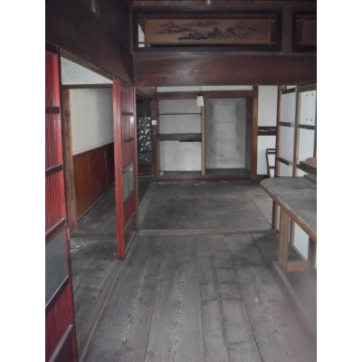 物件写真 20