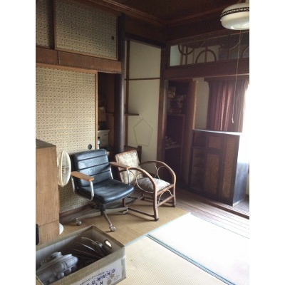 物件写真 22