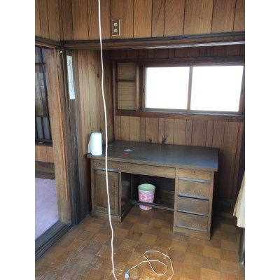 物件写真 6