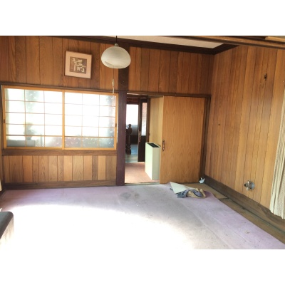 物件写真 8