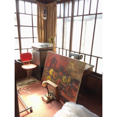 物件写真 9