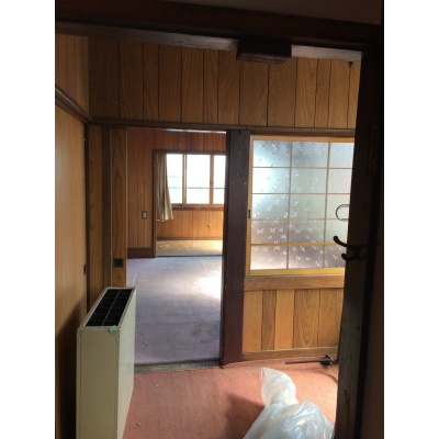 物件写真 10