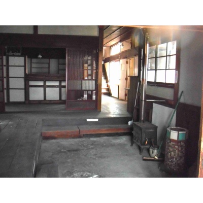 物件写真 24