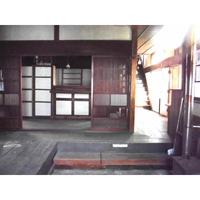 物件写真 26