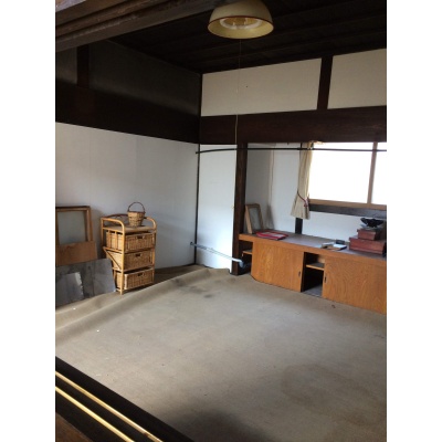 物件写真 28