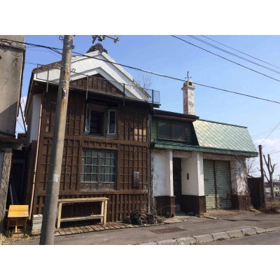 物件写真 29