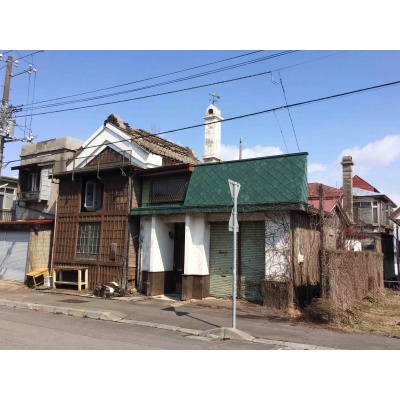 物件写真 30