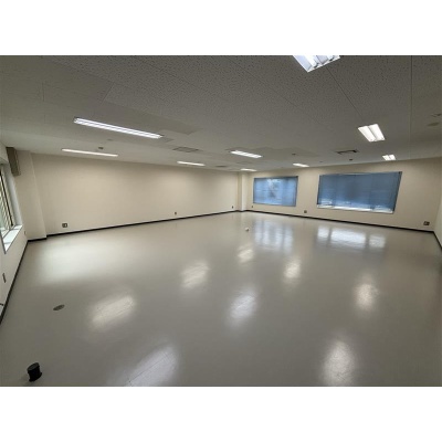 2F大広間①