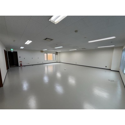 2F大広間②