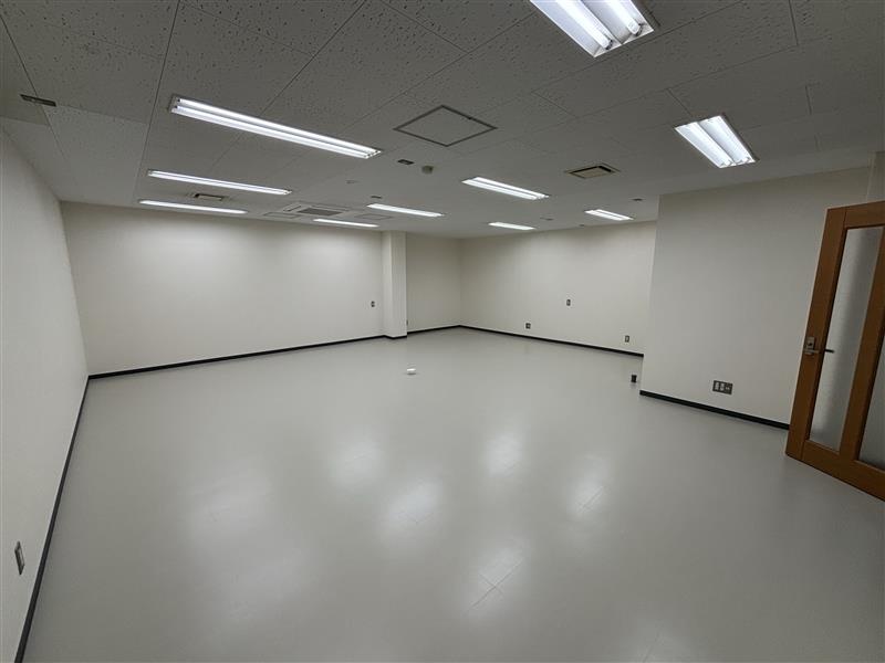 2F　会議室①