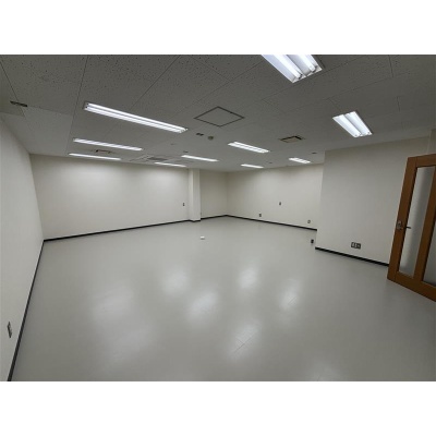 2F　会議室①