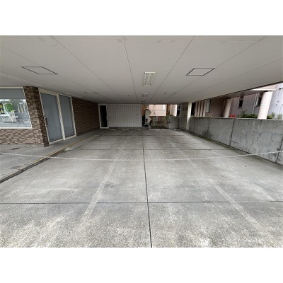 物件写真 15