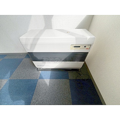 物件写真 16