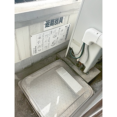 物件写真 22