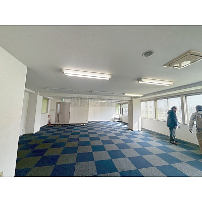 物件写真 4