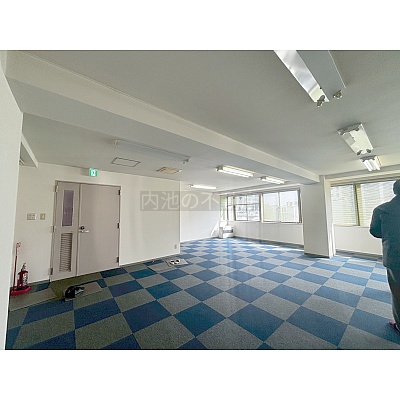 物件写真 8