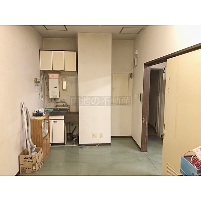 物件写真 13
