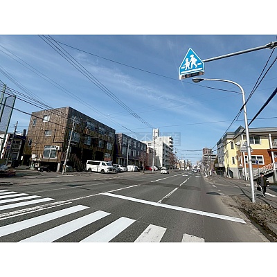 物件写真 22