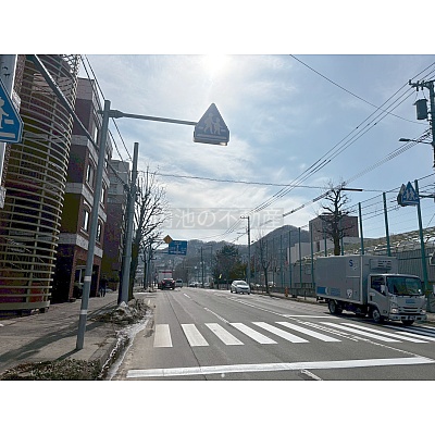 物件写真 24