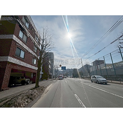 物件写真 25