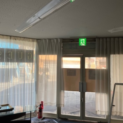 物件写真 4