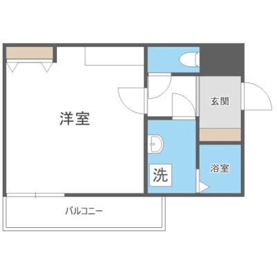 物件写真 2