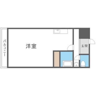 物件写真 2
