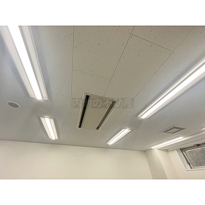 物件写真 13