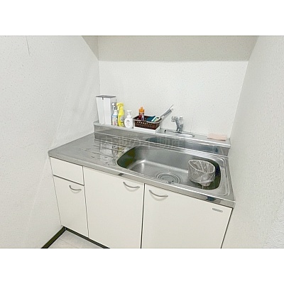 物件写真 15