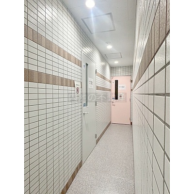 物件写真 16