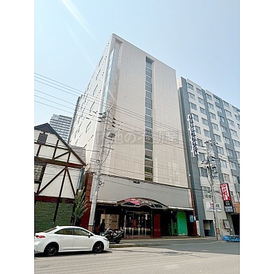 物件写真 19