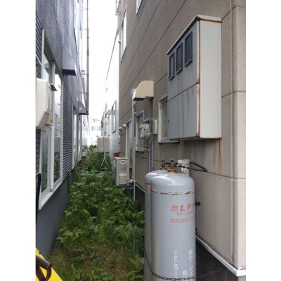 物件写真 11