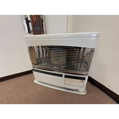 物件写真 10