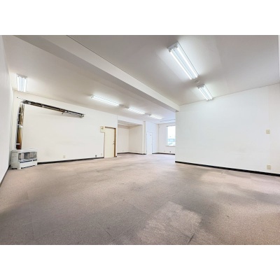 物件写真 26