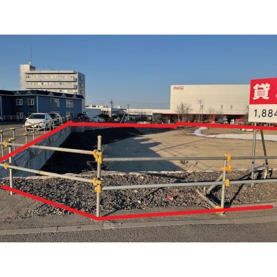 物件写真 3