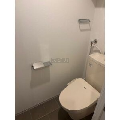 物件写真 12
