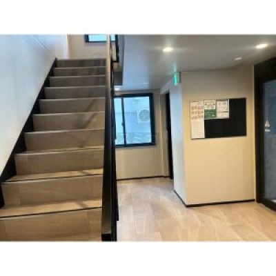 物件写真 14