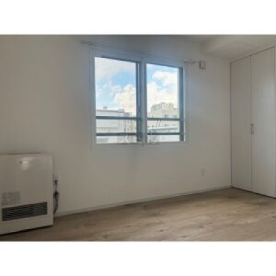 物件写真 6