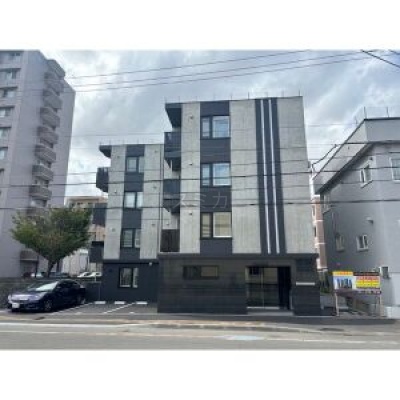 物件写真 18