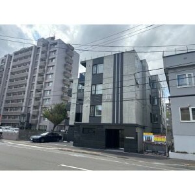 物件写真 19