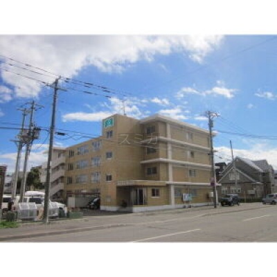 物件写真 13