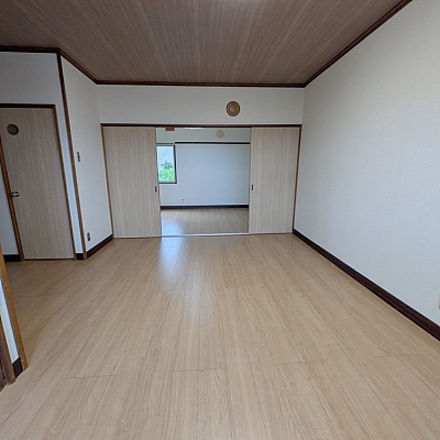 物件写真 16
