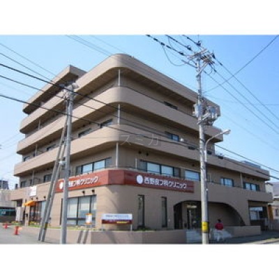 物件写真 13
