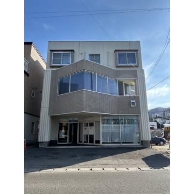 物件写真 1