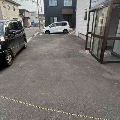物件写真 7