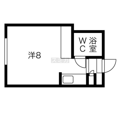物件写真 2