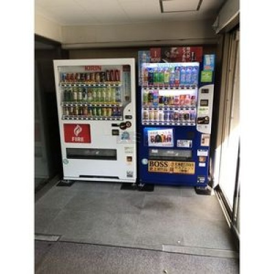 物件写真 11