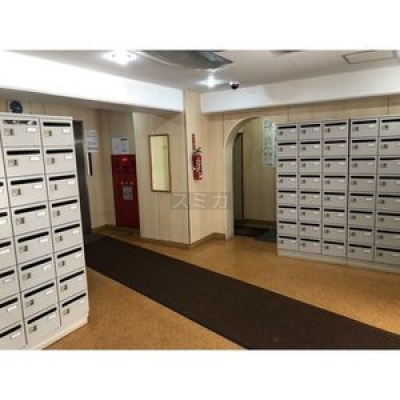 物件写真 13