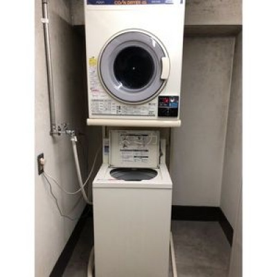 物件写真 14