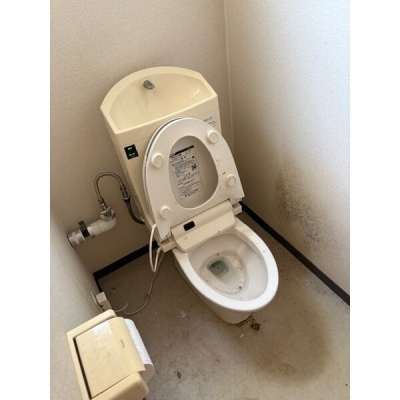 物件写真 12
